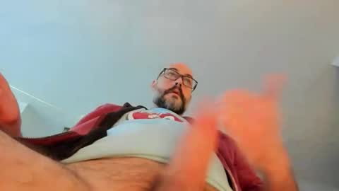 wowsah online show from 02.07.26