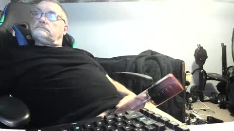 wowsers2022 online show from 11.29.25