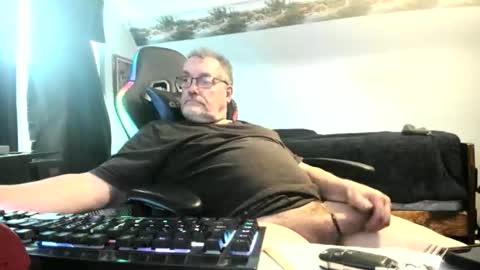 wowsers2022 online show from 03.12.26