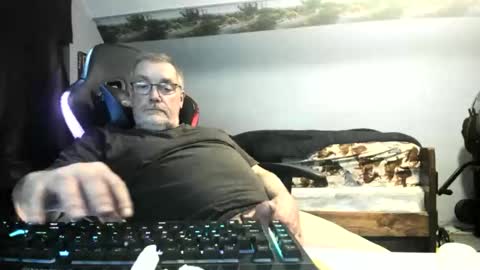 wowsers2022 online show from 03.25.26