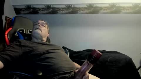 wowsers2022 online show from 04.28.26