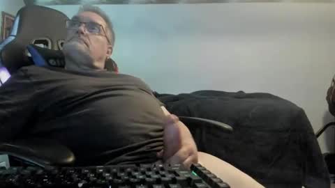 wowsers2022 online show from 04.28.26