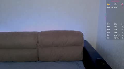 Snapshot of wowsugar chatting on 10.26.25 Eva online show from 10.26.25