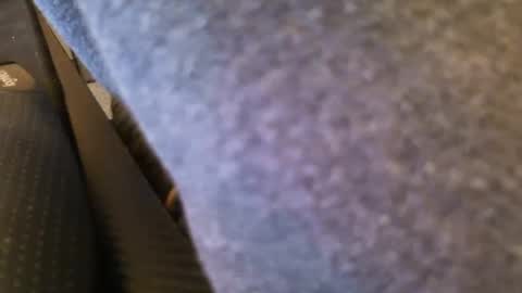 wrangleat0r online show from 12.14.24