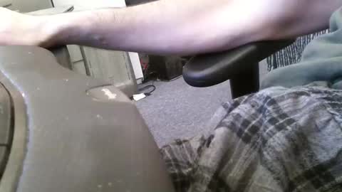 wrangleat0r online show from 12.30.24