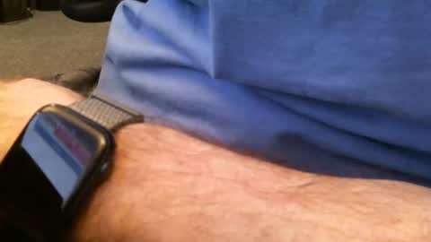 wrangleat0r online show from 01.01.25