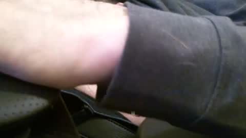 wrangleat0r online show from 01.27.25