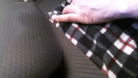 wrangleat0r online show from 02.23.25