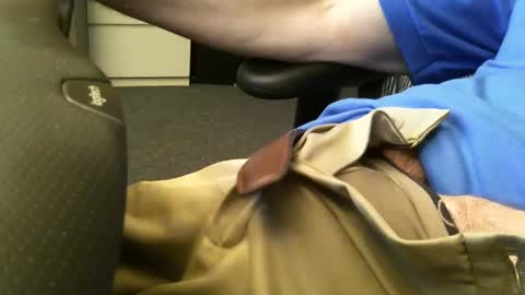 wrangleat0r online show from 09.15.25