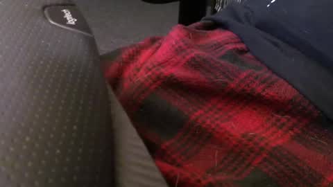 wrangleat0r online show from 11.11.25