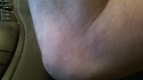 wrangleat0r online show from 11.22.25