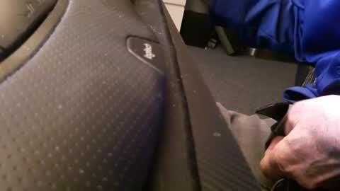 wrangleat0r online show from 01.06.26