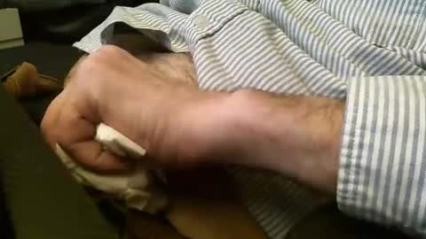 wrangleat0r online show from 02.03.26