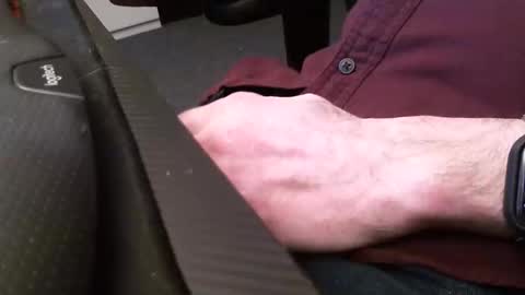 wrangleat0r online show from 02.14.26