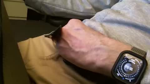 wrangleat0r online show from 02.26.26