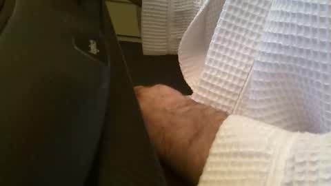 wrangleat0r online show from 03.18.26