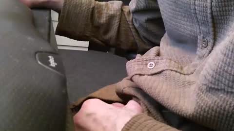 wrangleat0r online show from 03.19.26