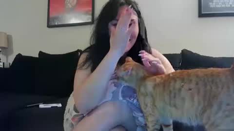 Crystal Lake online show from 10.23.25