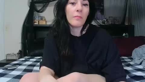 Crystal Lake online show from 01.09.26