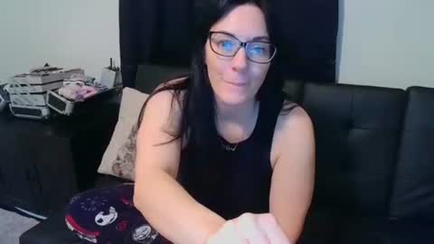 Crystal Lake online show from 03.04.26