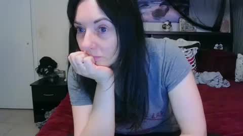 Crystal Lake online show from 03.13.26