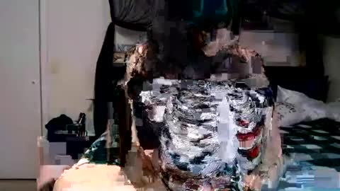 Snapshot of wrenleigh chatting on 06.29.26 Crystal Lake online show from 06.29.26