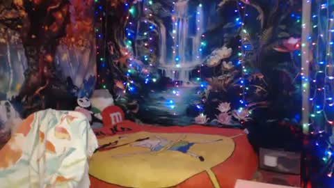 wrenley online show from 12.20.24