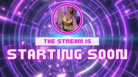 Wrenn Divine online show from 05.17.26