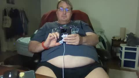 Wren Valentino online show from 12.22.24