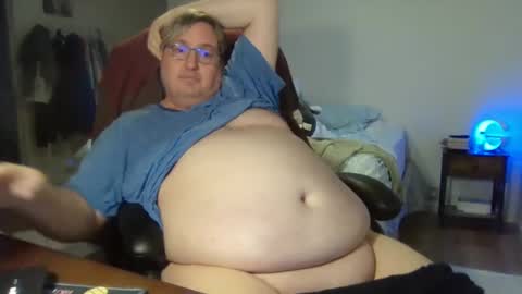 Wren Valentino online show from 12.24.24