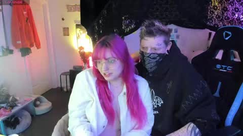 Wren Valentine online show from 05.18.26
