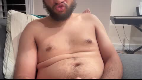 Snapshot of wrestler_cali chatting on 07.15.26 wrestler_cali online show from 07.15.26