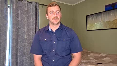 Snapshot of wrestlerpr chatting on 01.14.26 Wrestlerpr online show from 01.14.26