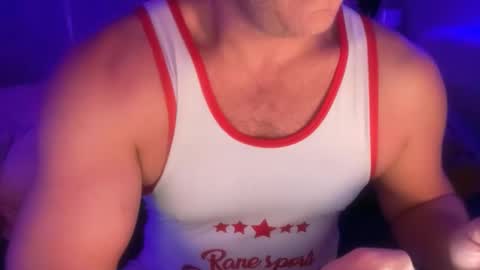 Snapshot of wrestlestud chatting on 10.20.25 wrestlestud online show from 10.20.25