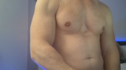 Snapshot of wrigley2024 chatting on 12.31.24 wrigley2024 online show from 12.31.24