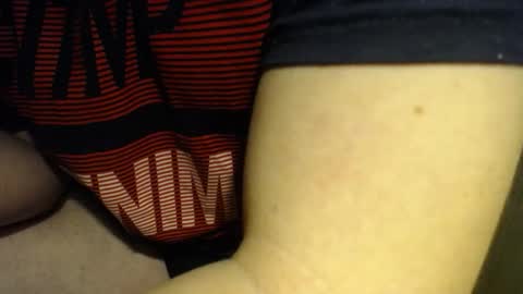 Snapshot of wrix chatting on 11.17.25 wrix online show from 11.17.25