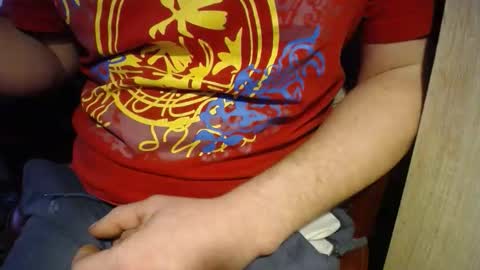 Snapshot of wrix chatting on 11.26.25 wrix online show from 11.26.25