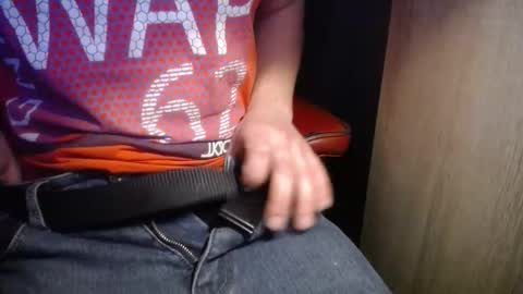 wrix online show from 04.17.26