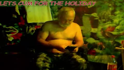 SCOOTER online show from 12.03.24