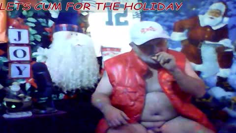 SCOOTER online show from 12.09.24