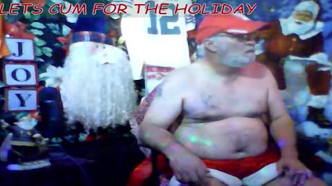 SCOOTER online show from 12.09.24