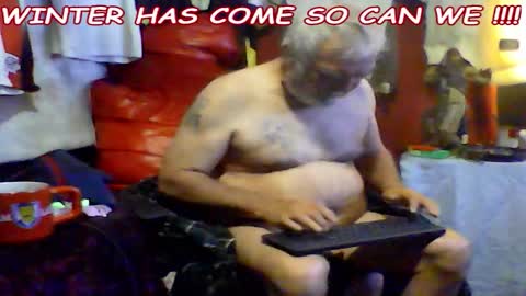 SCOOTER online show from 01.20.25