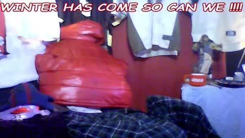 SCOOTER online show from 01.24.25