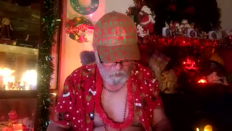 SCOOTER online show from 11.11.25