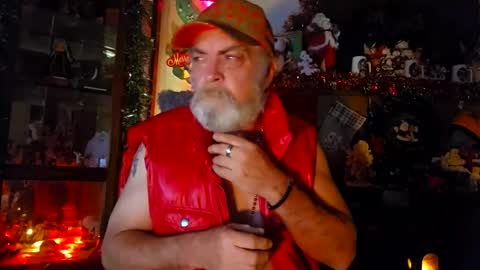 SCOOTER online show from 12.03.25