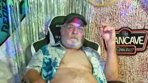 SCOOTER online show from 04.28.26