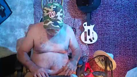 SCOOTER online show from 05.24.26