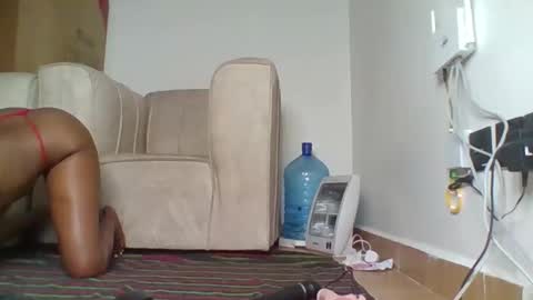 Barbie online show from 10.05.25