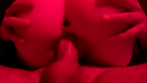 Snapshot of wtfmee30 chatting on 11.08.25 wtfmee30 online show from 11.08.25