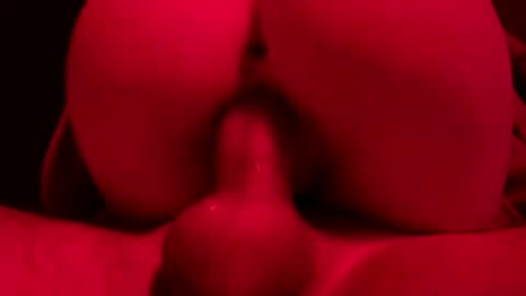 Snapshot of wtfmee30 chatting on 11.13.25 wtfmee30 online show from 11.13.25